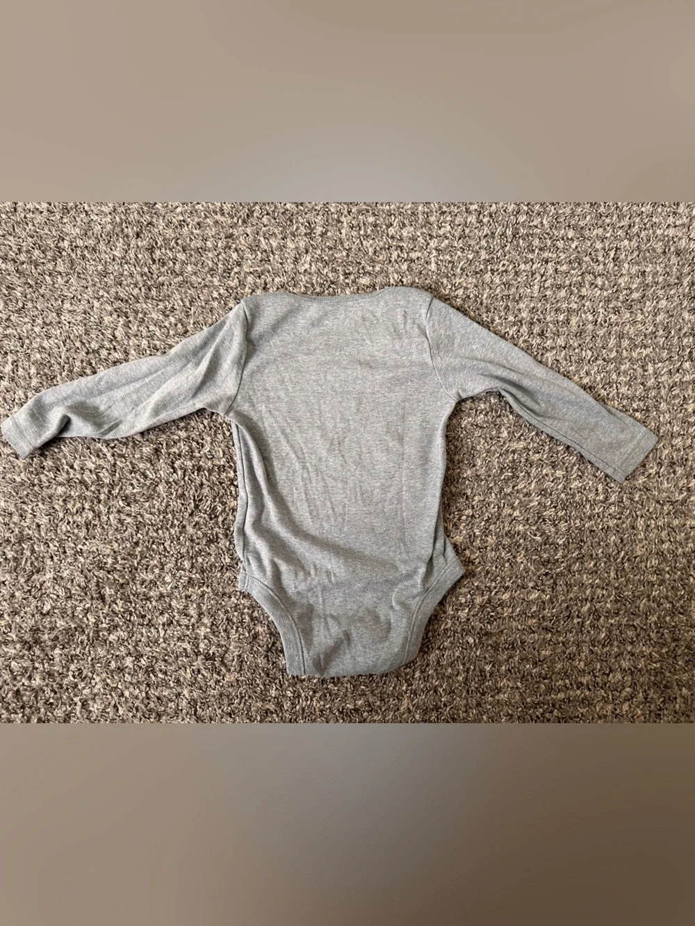 Old Navy long sleeve